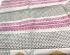 Pedalloom Block Printed Cotton Sarees